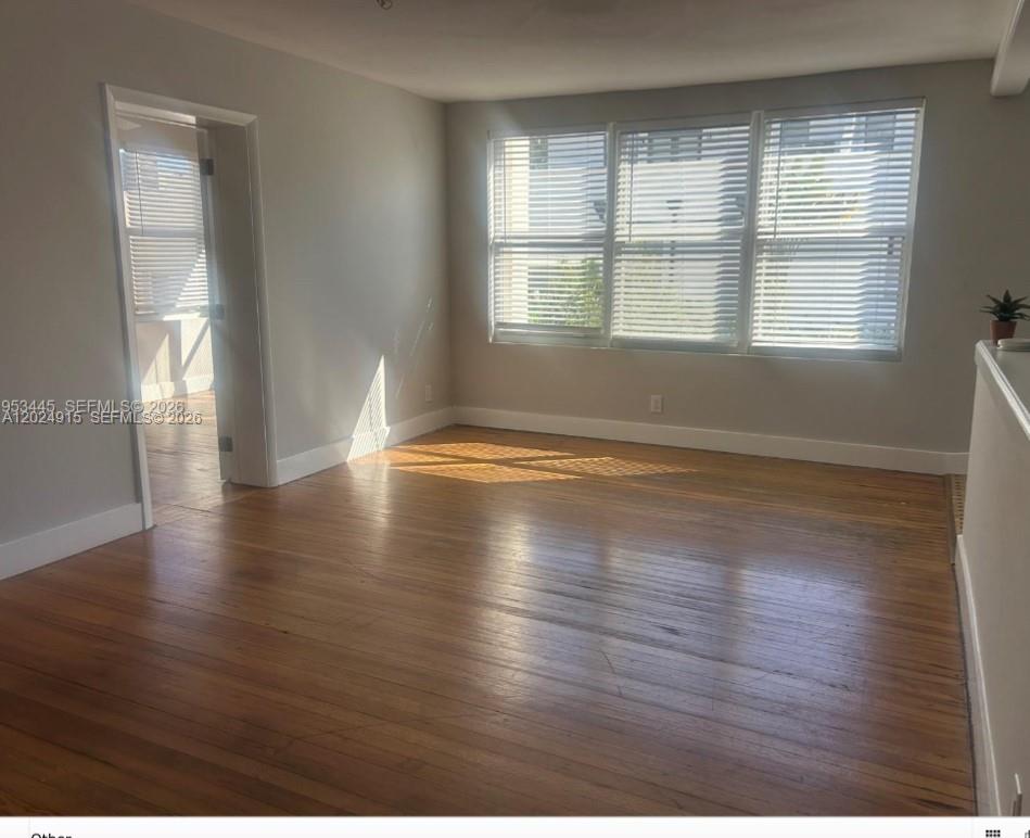 Property photo # 2