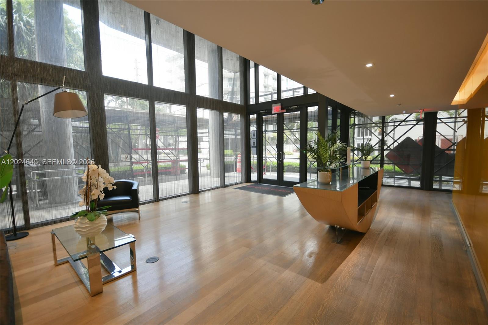 Property photo # 0