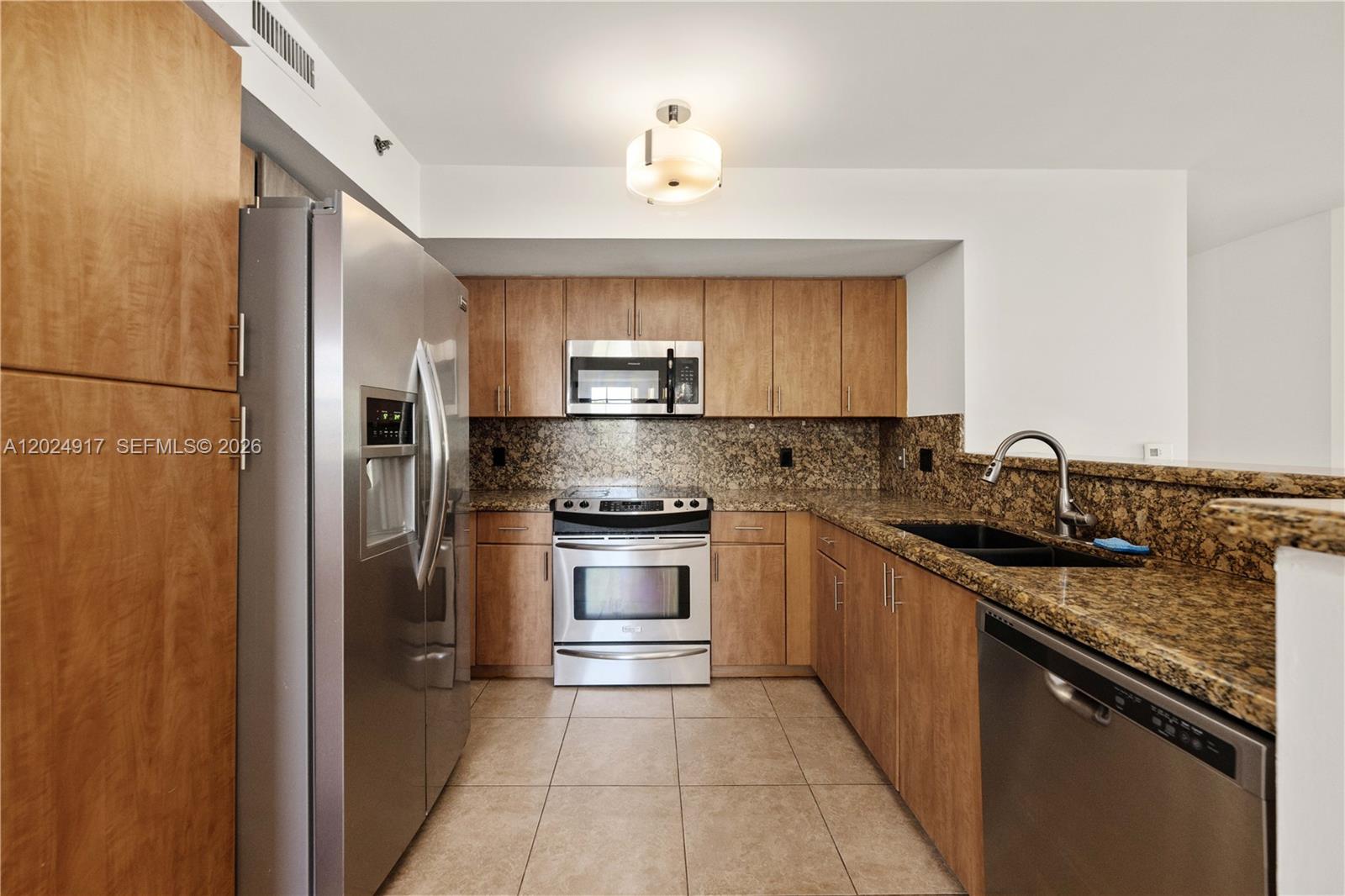 Property photo # 0