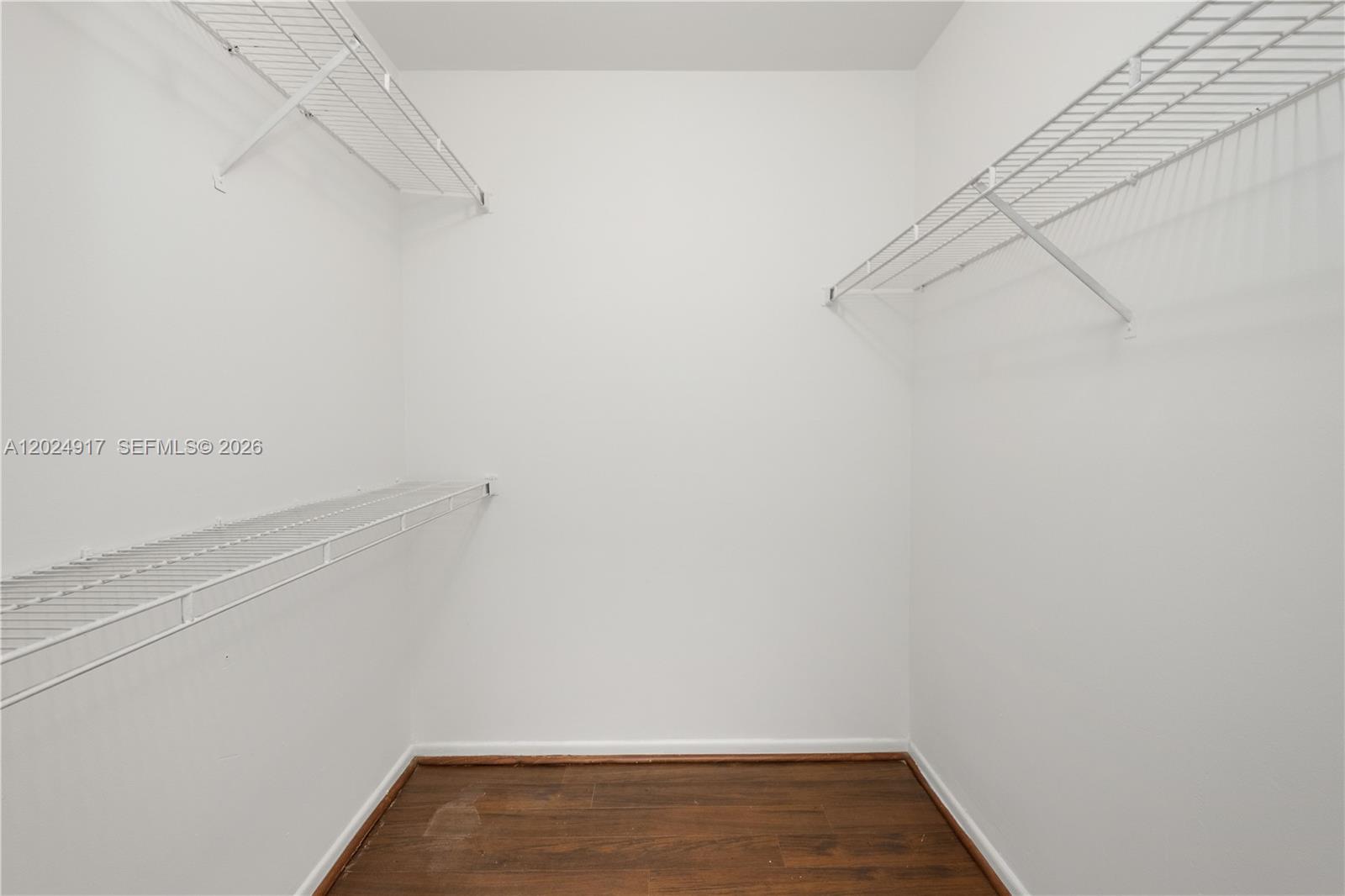 Property photo # 4