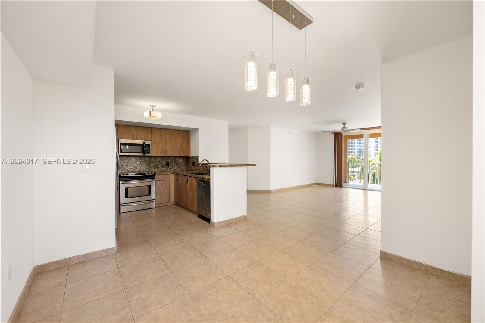 Property photo # 9