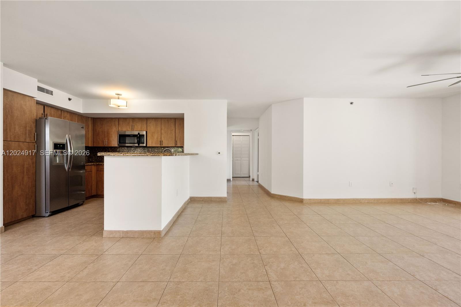 Property photo # 2