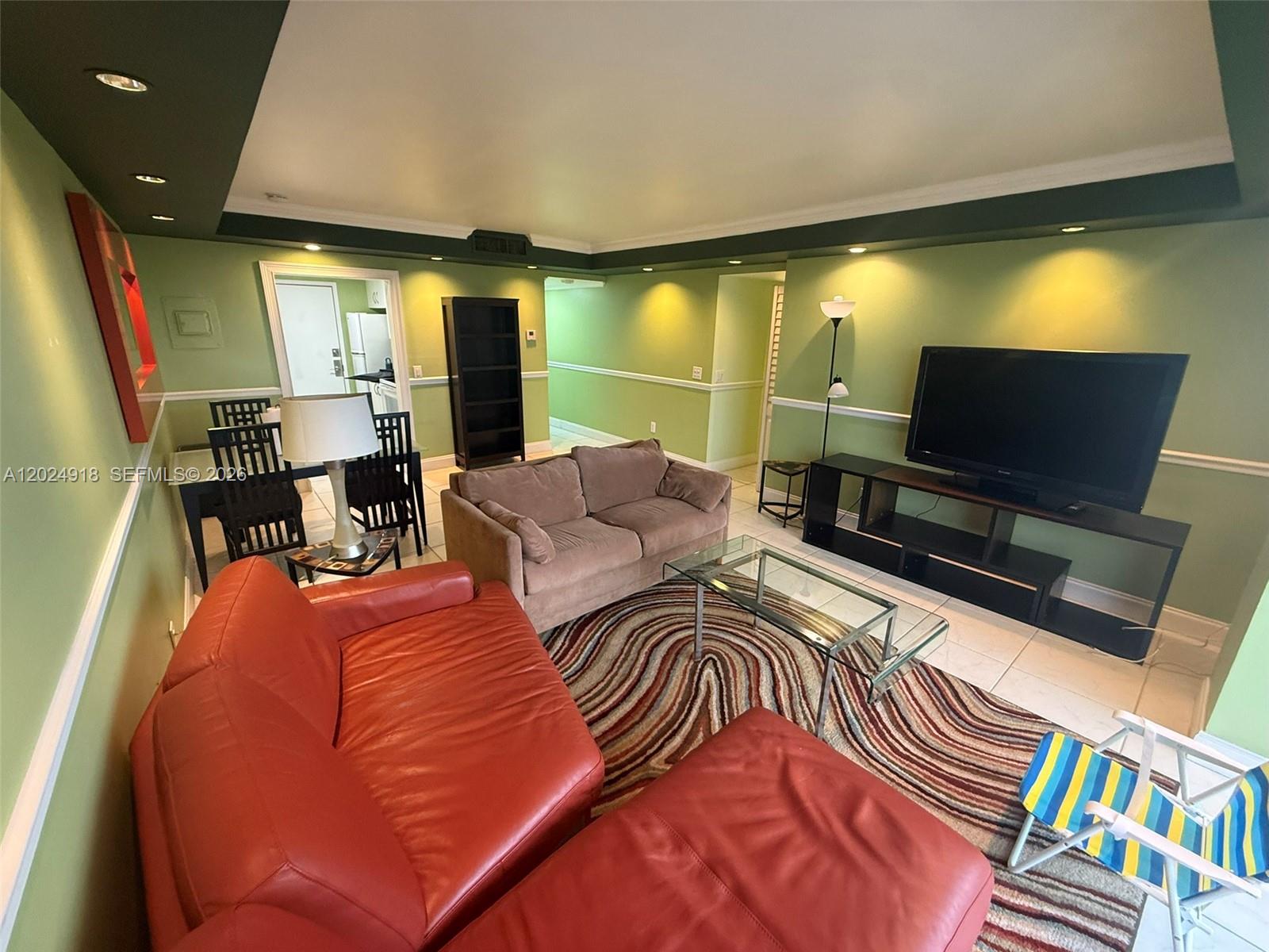 Property photo # 5