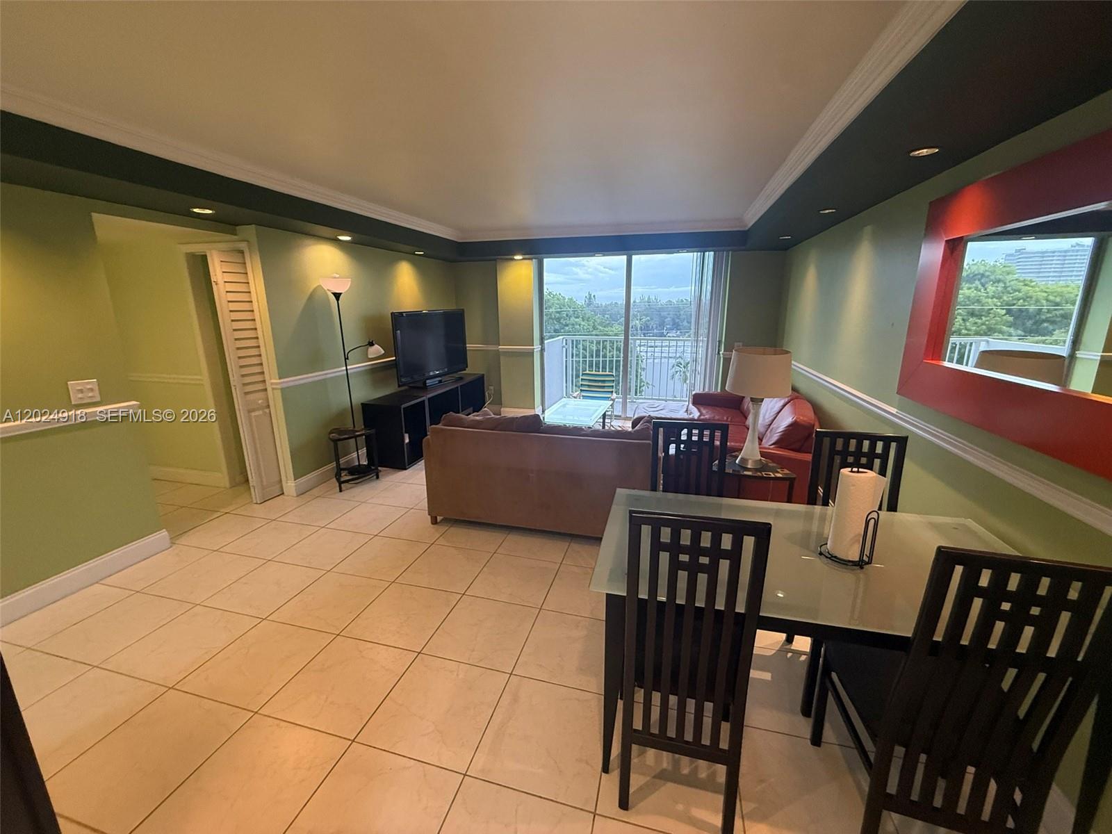 Property photo # 4