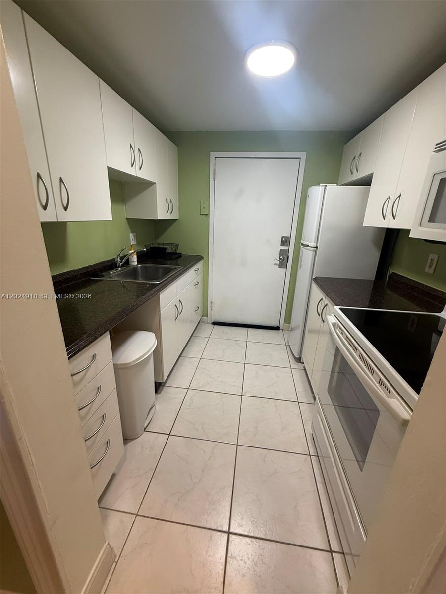 Property photo # 8