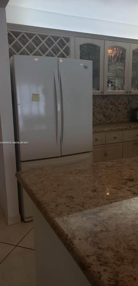Property photo # 4