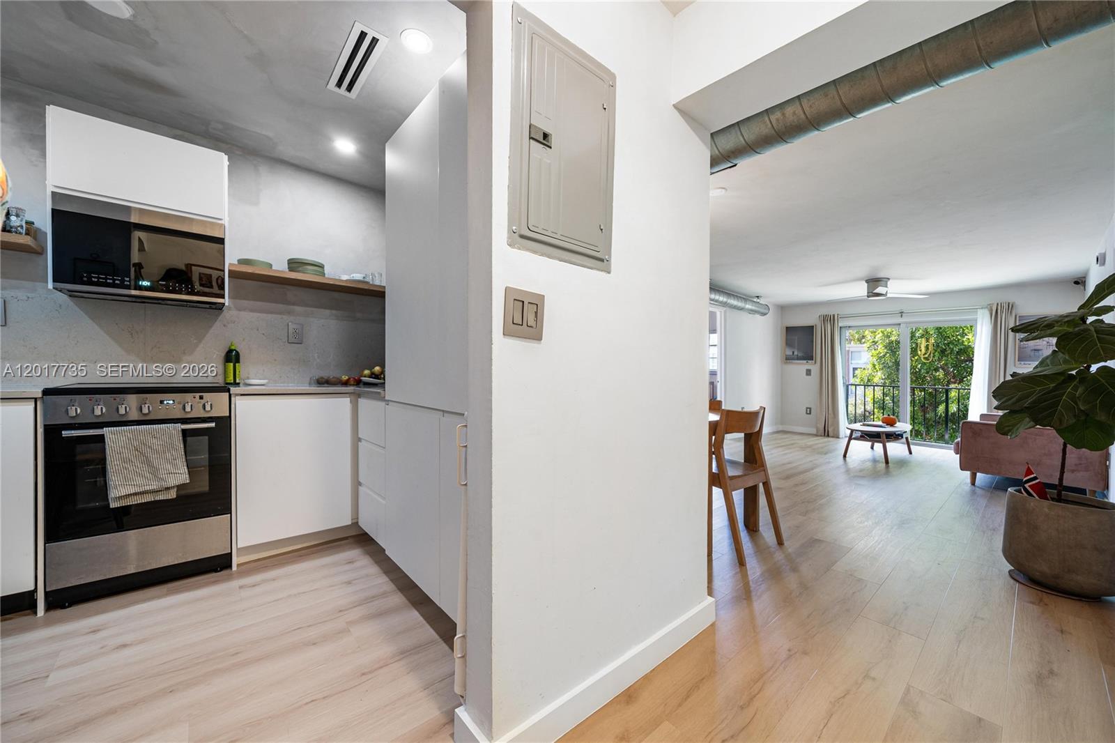 Property photo # 8