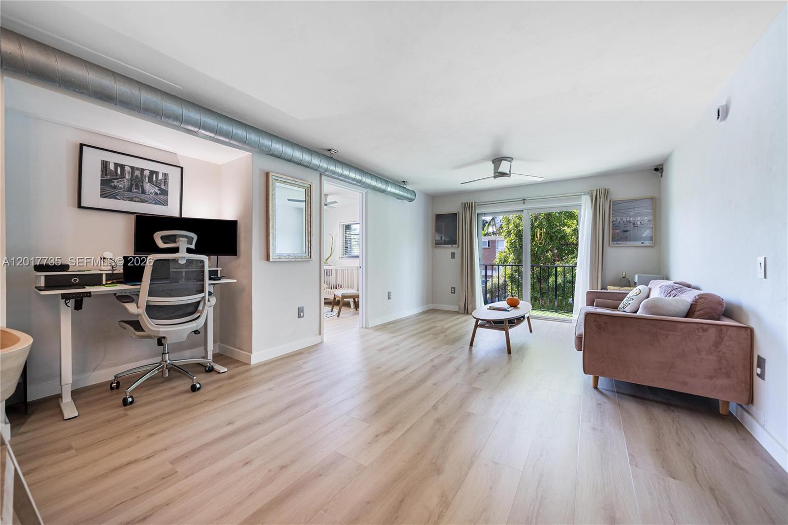 Property photo # 3