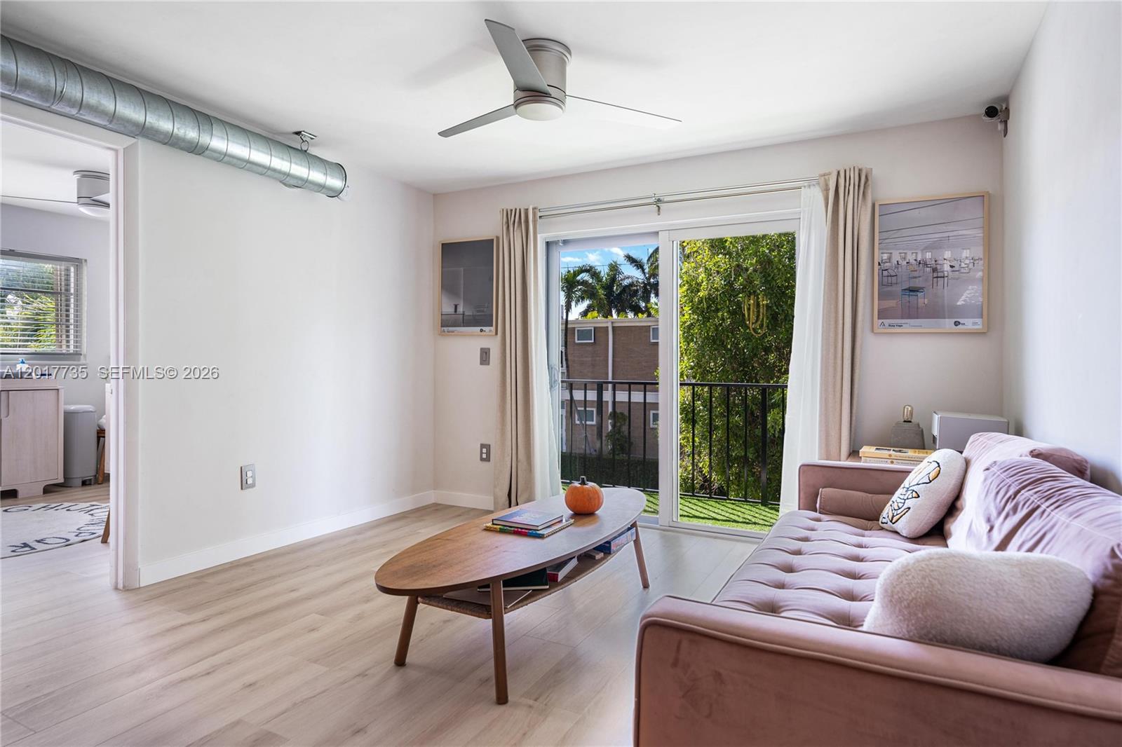 Property photo # 2