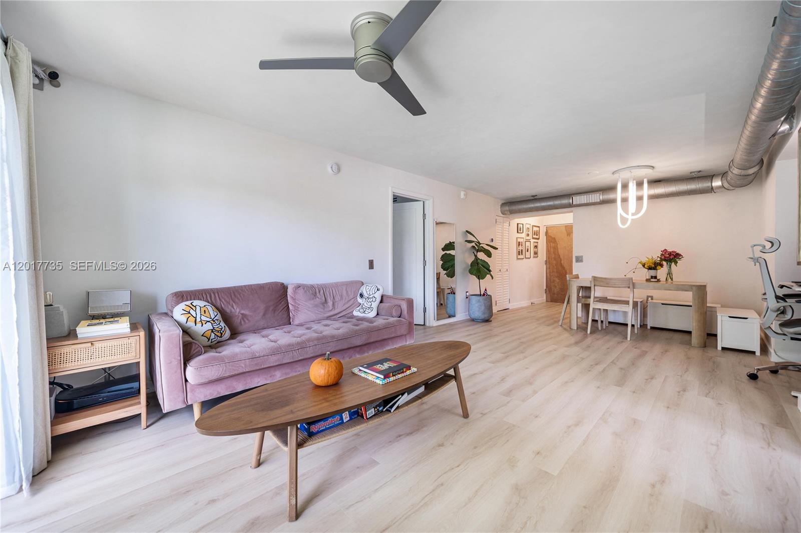 Property photo # 9