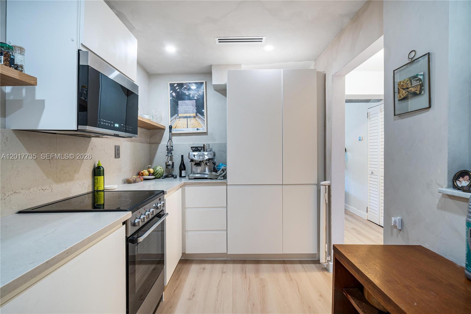 Property photo # 5