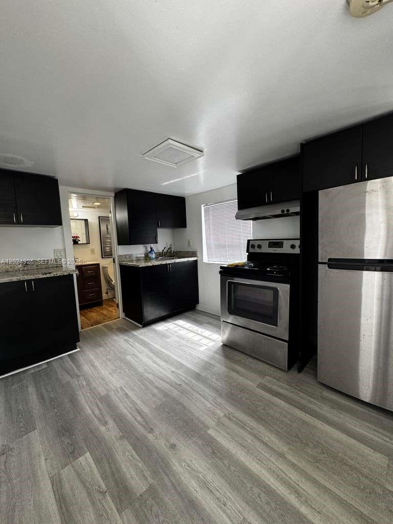 Property photo # 8