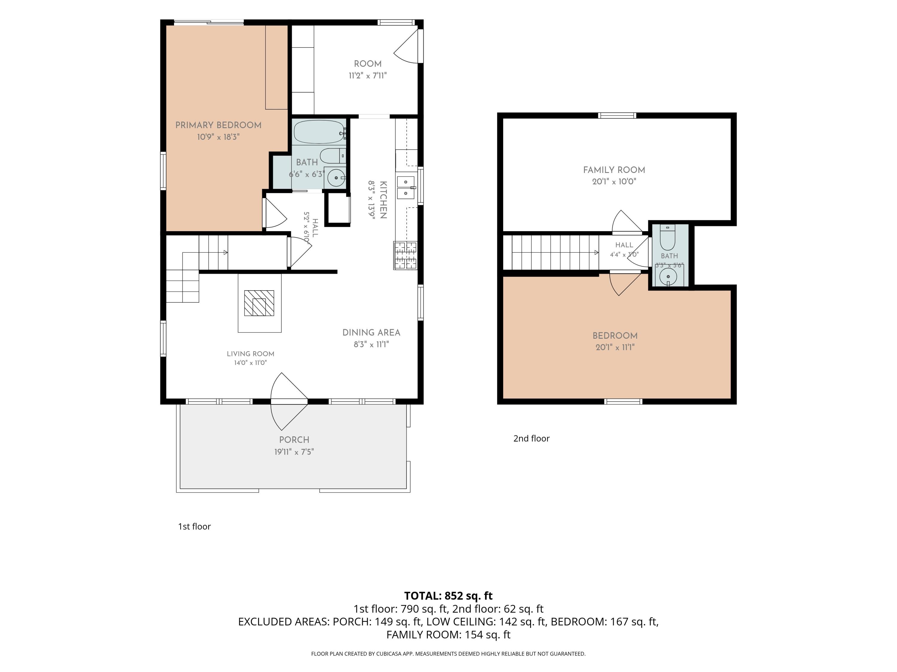 Photo 32 of Single family home for sale at 154 El Caso Rd, Quemado, NM 87829 | MLS# 1104192 | Listing updated on 2026-09-08