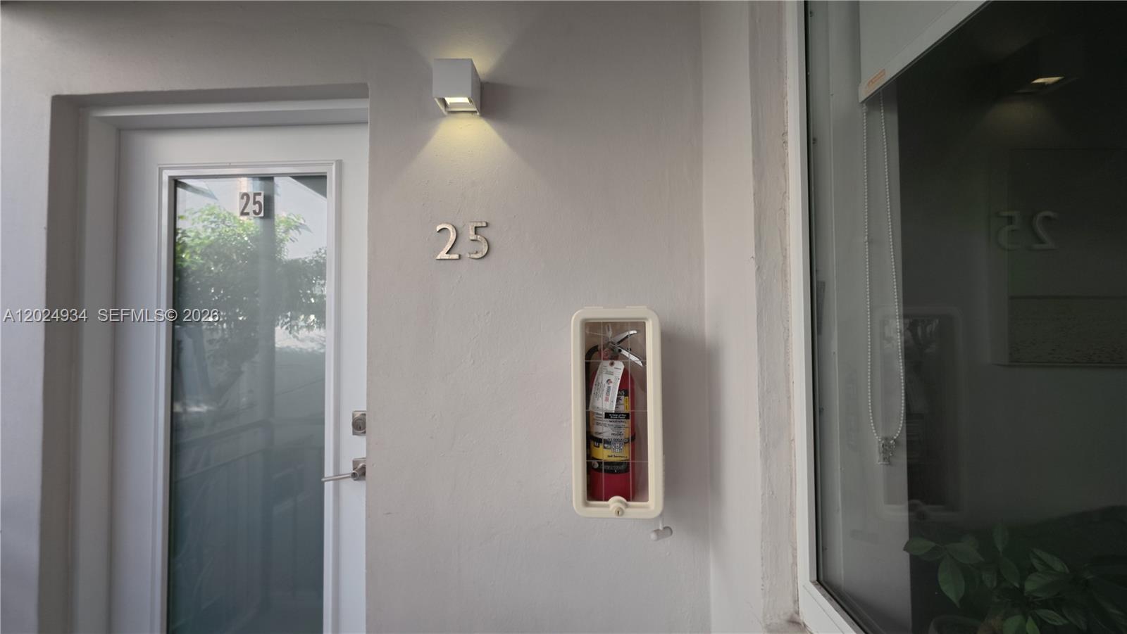 Property photo # 5