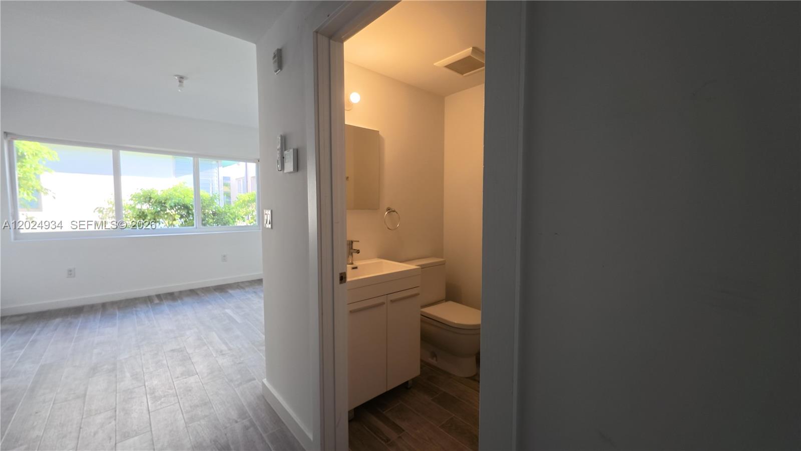 Property photo # 2