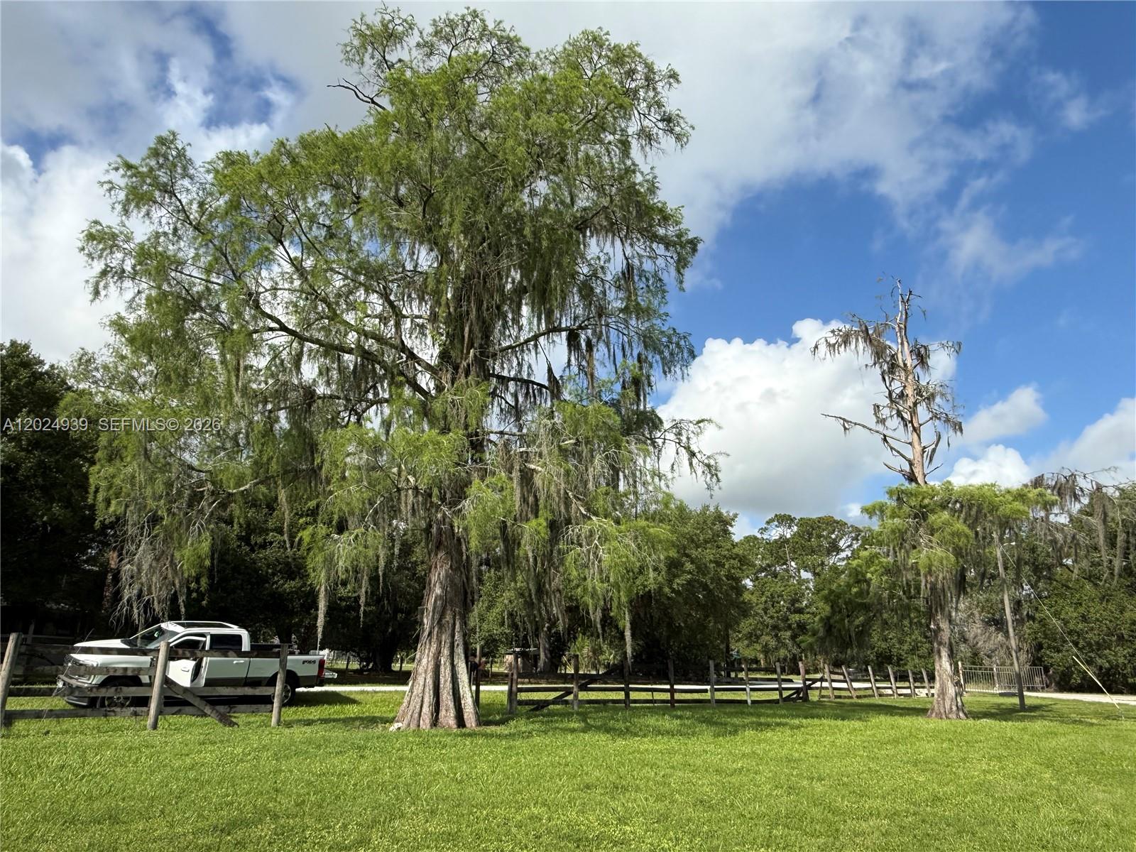 Montura Ranch Estates