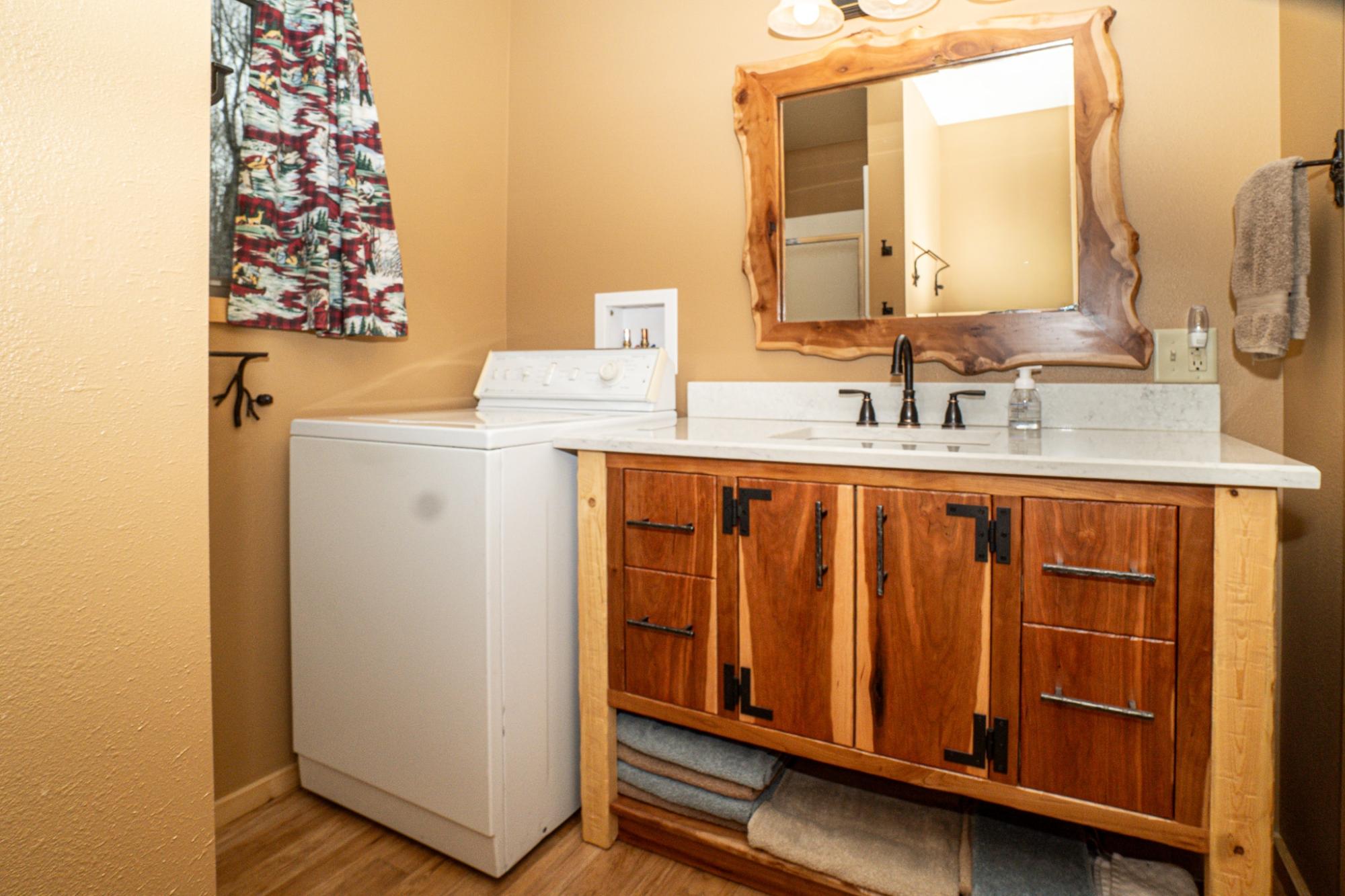 Le Tourneau Lake Property W11132 Zerngable Rd Photo 18