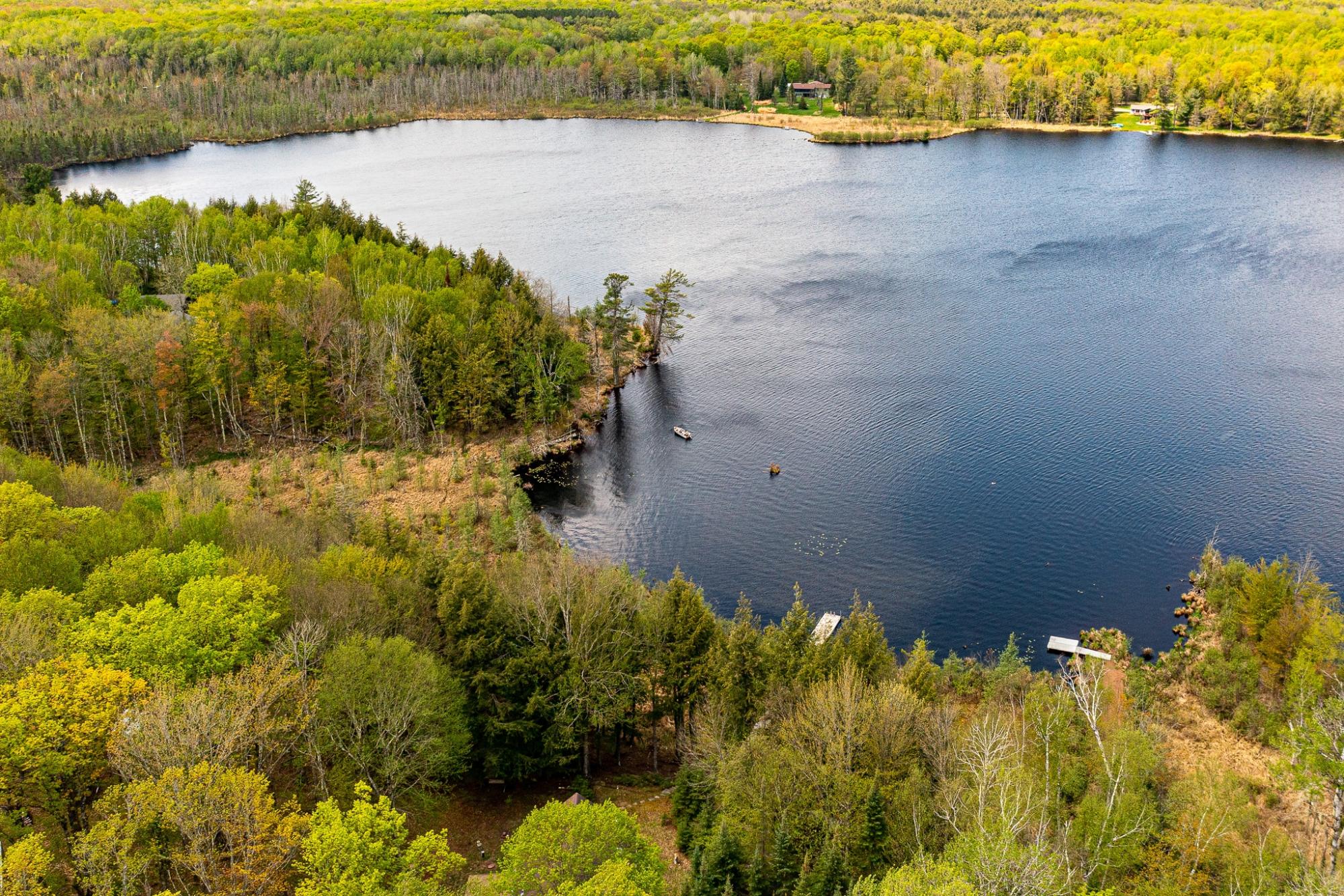 Le Tourneau Lake Property W11132 Zerngable Rd Photo 32