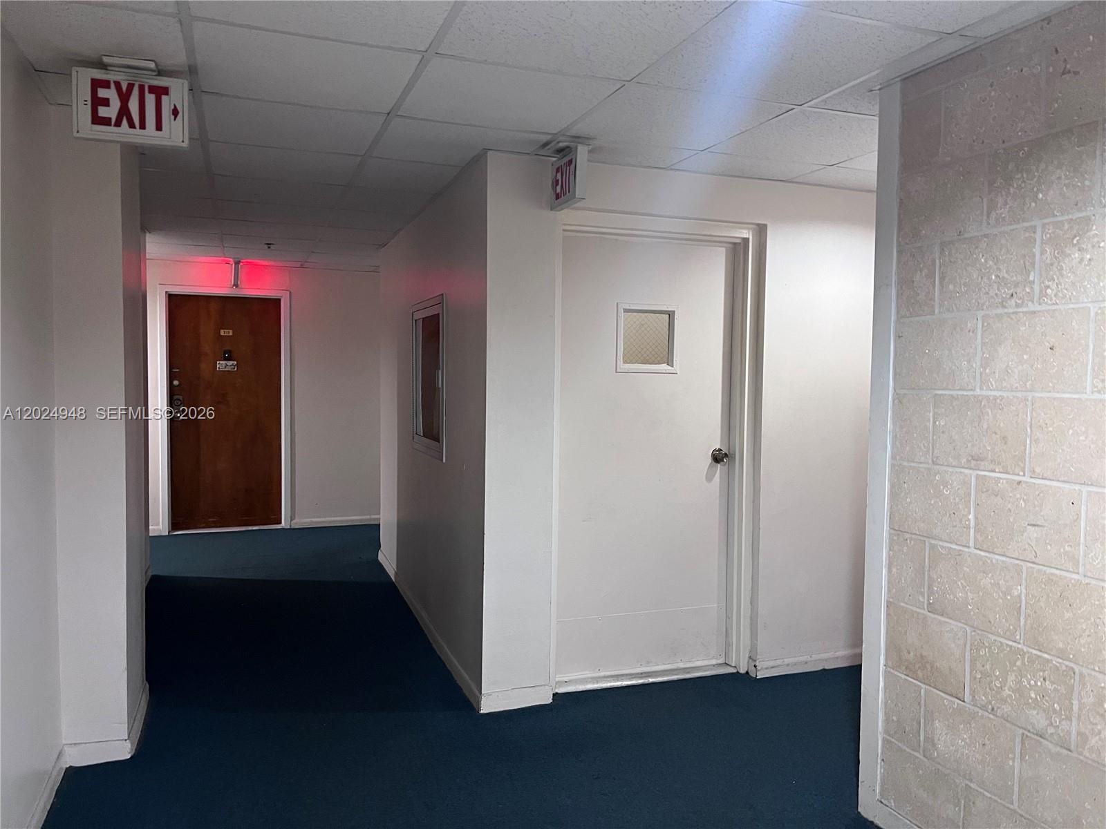 Property photo # 6