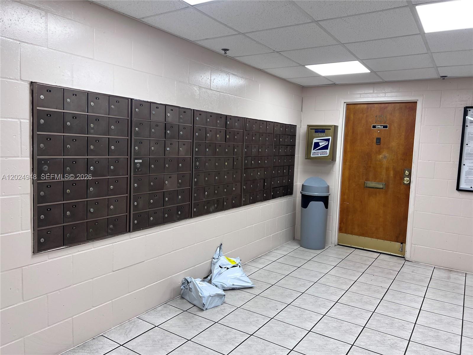 Property photo # 8