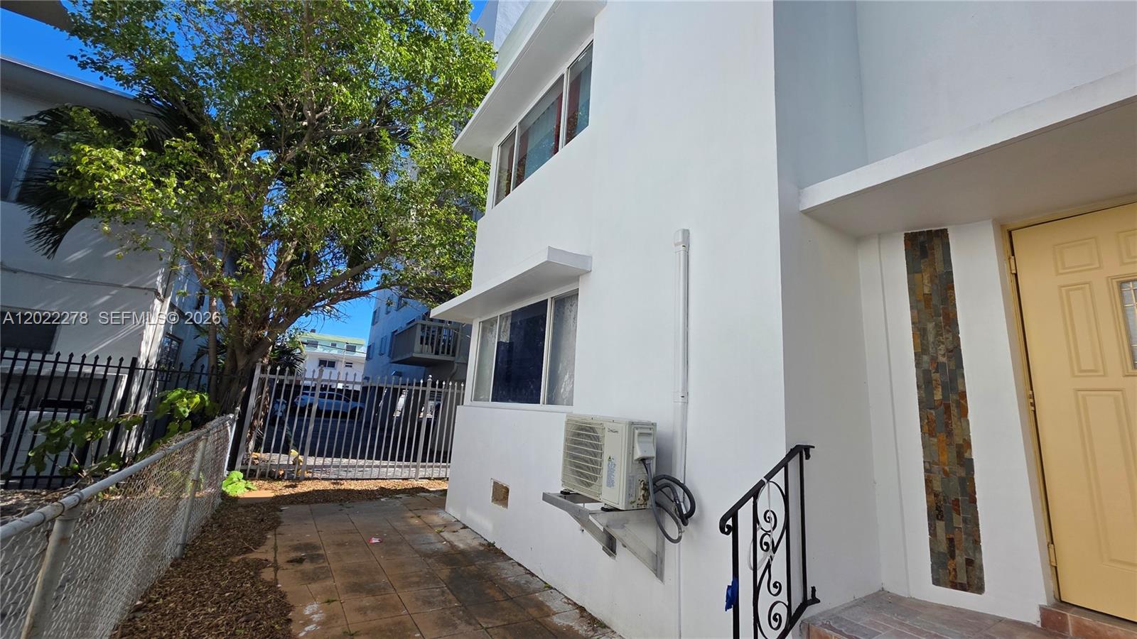 Property photo # 3