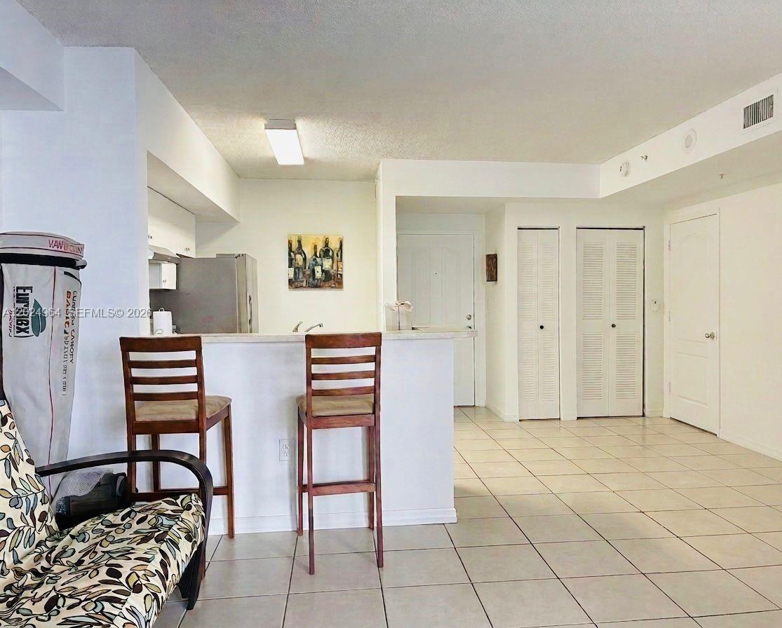 Blue Lagoon Condo