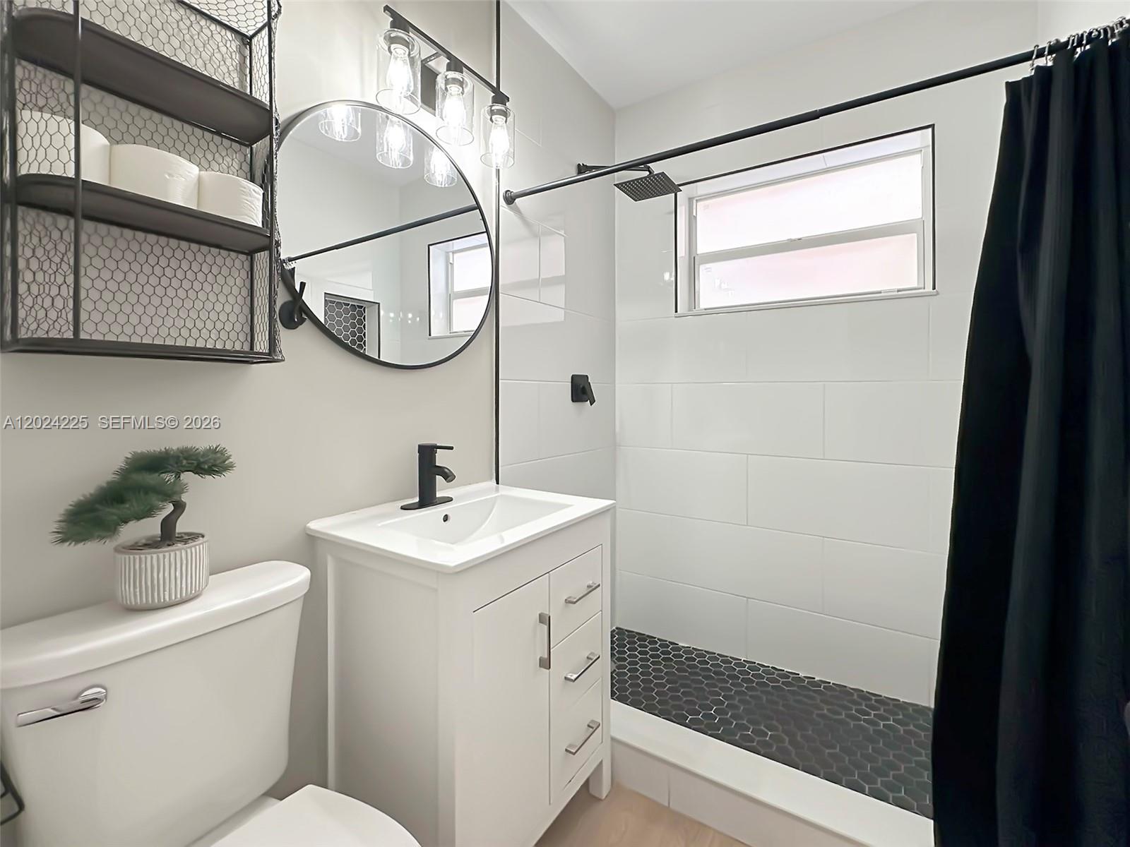 Property photo # 6