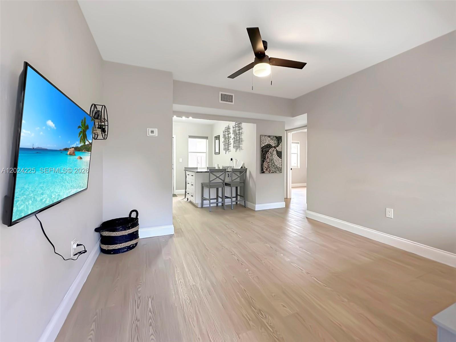 Property photo # 3
