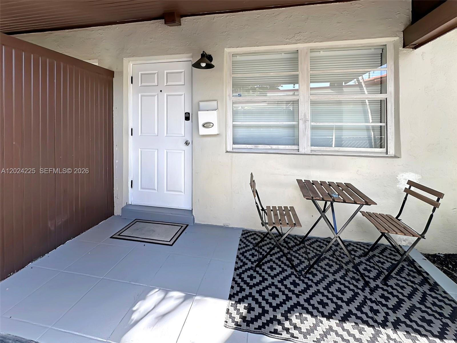 Property photo # 4
