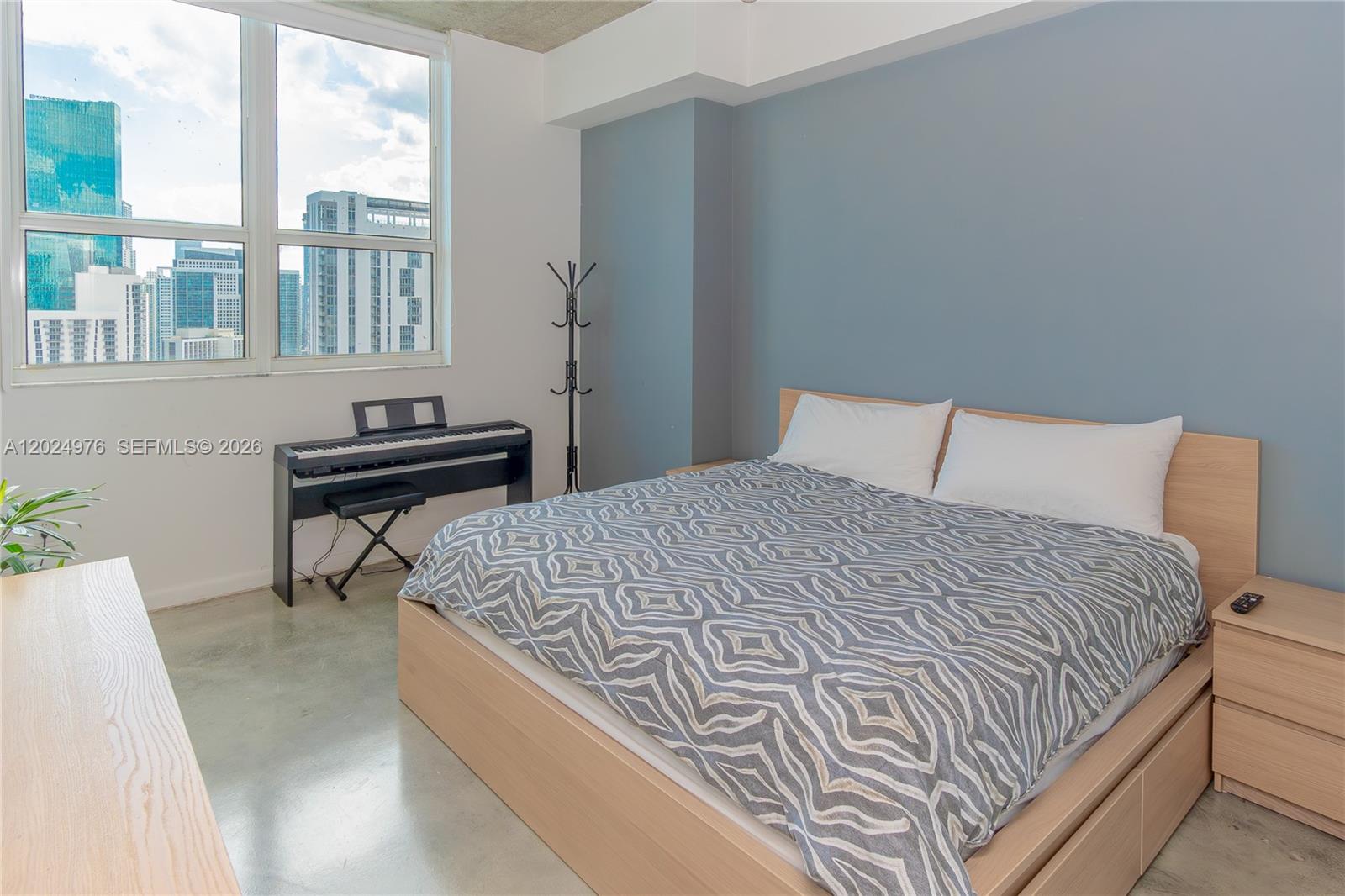 Property photo # 2