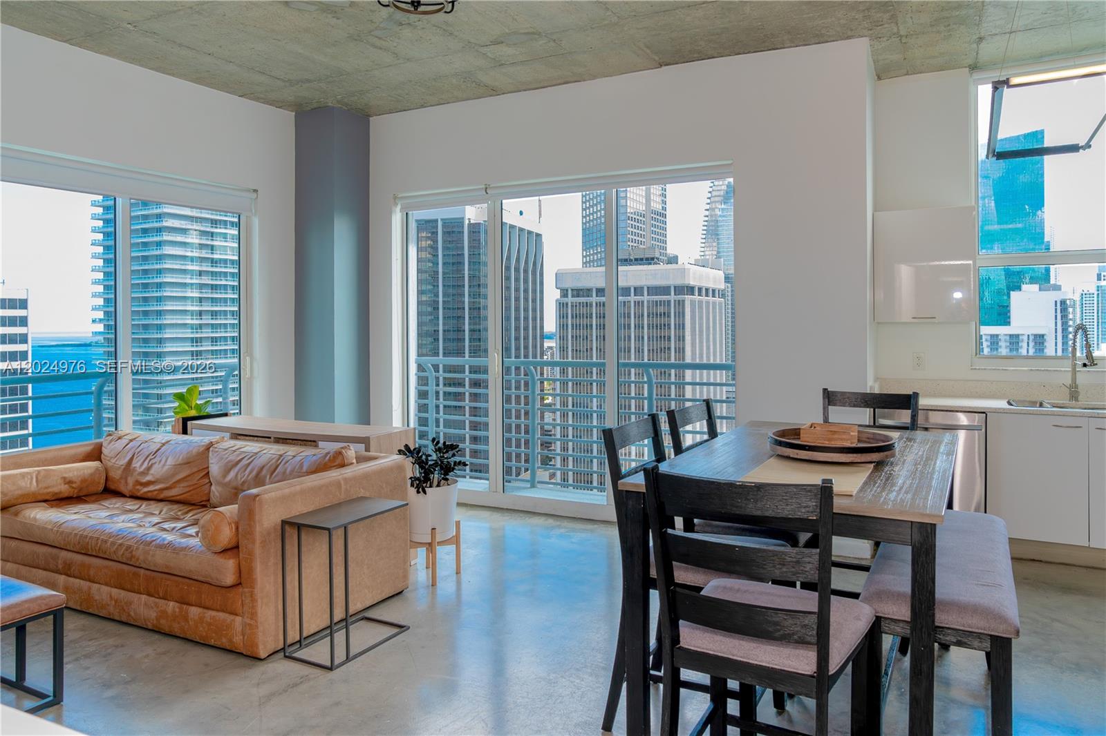 Property photo # 8