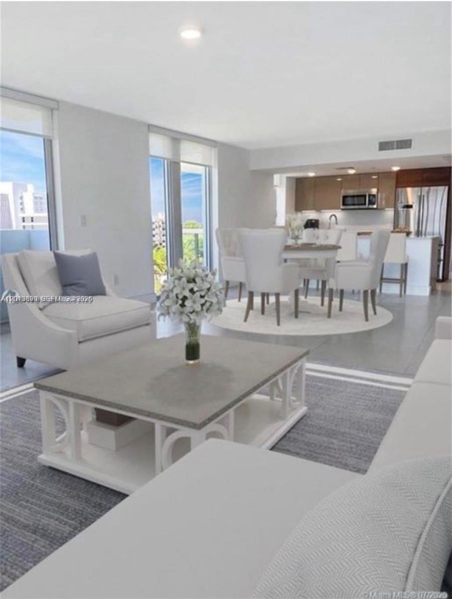 The Ivory Residence Condo