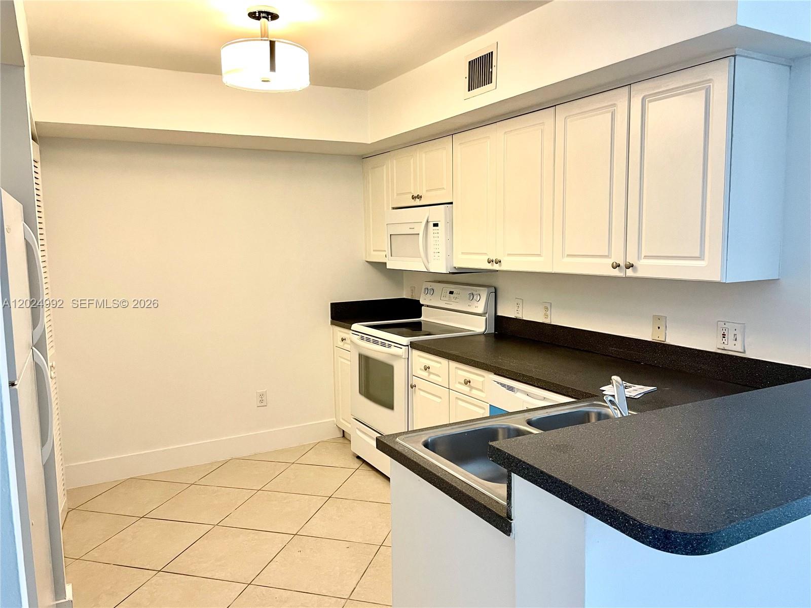La Via Condo