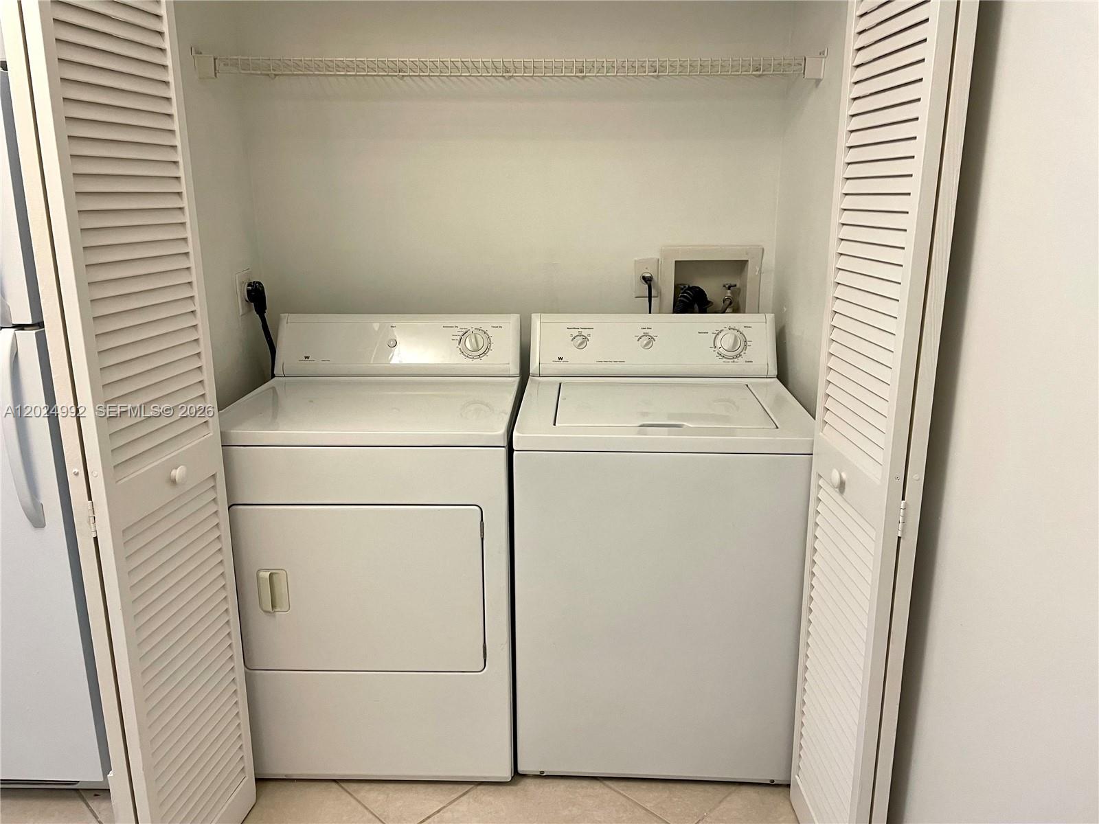 Property photo # 4