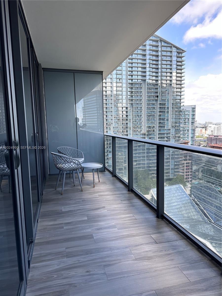 Property photo # 3