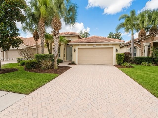 Property photo # 0