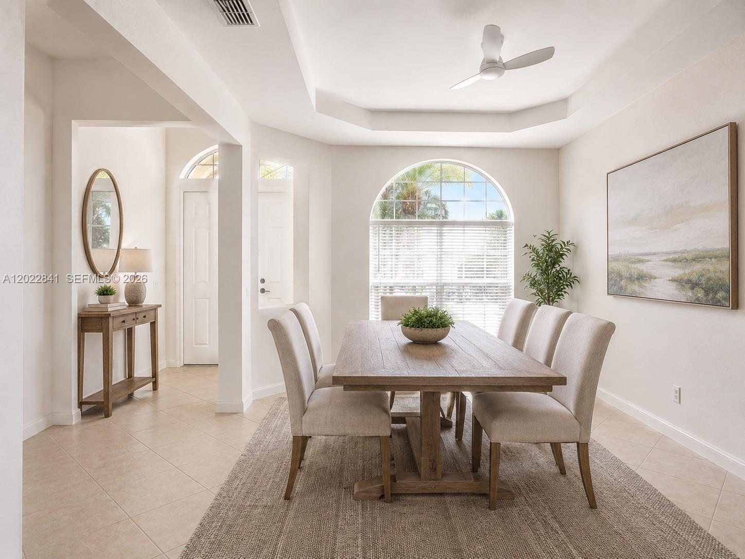 Property photo # 7