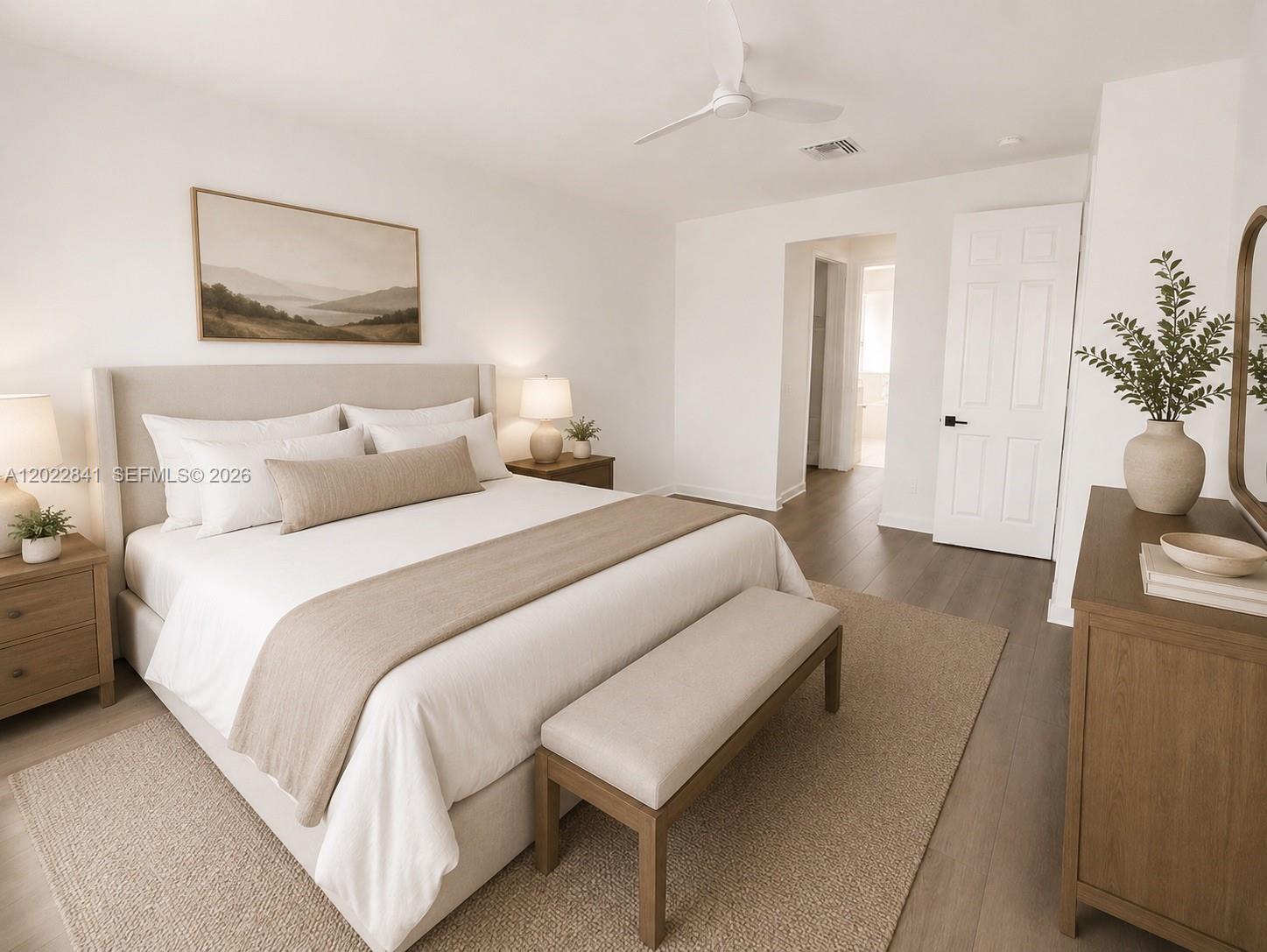 Property photo # 4