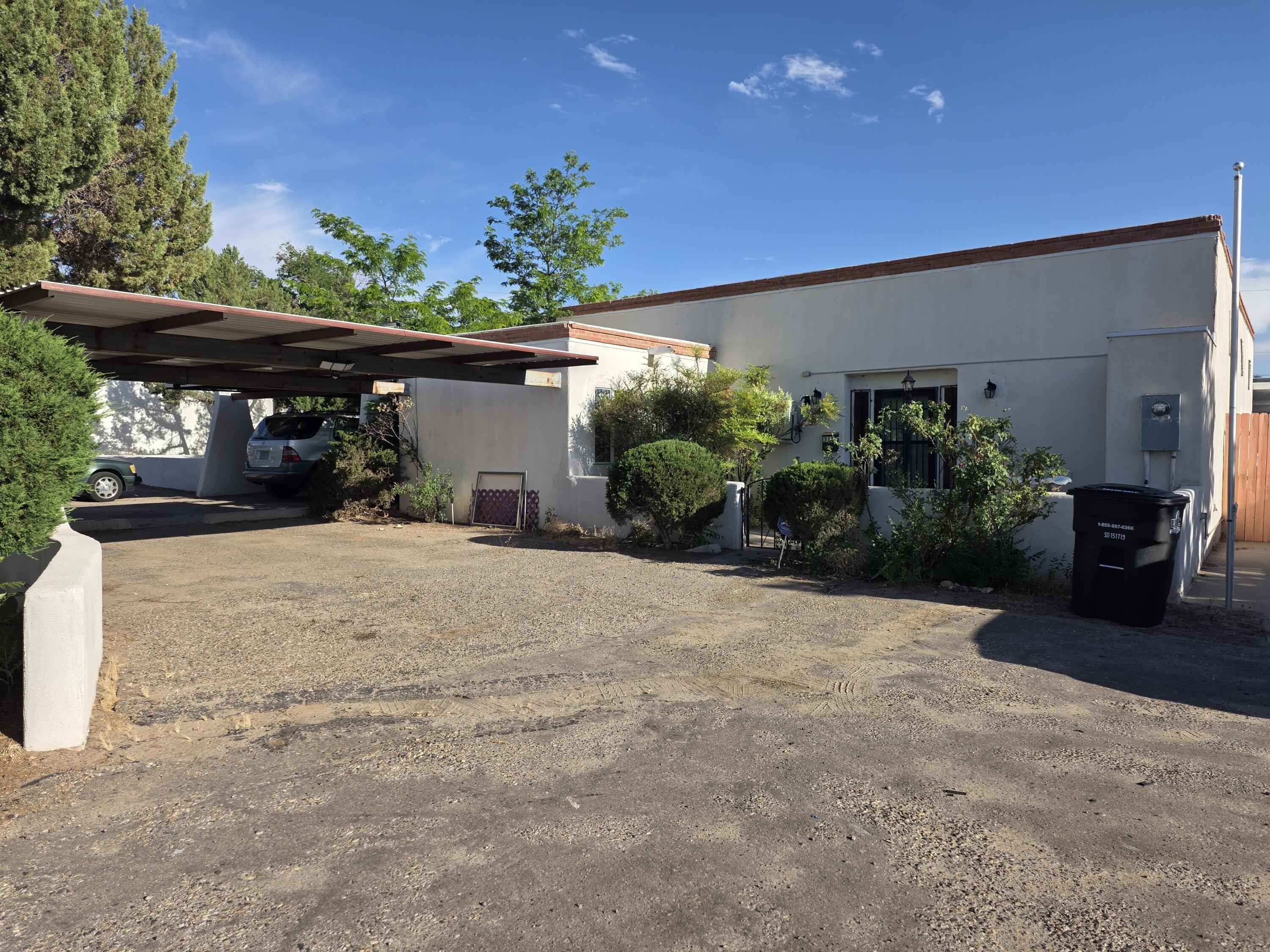 310 Horizon Vista Boulevard, Rio Communities
