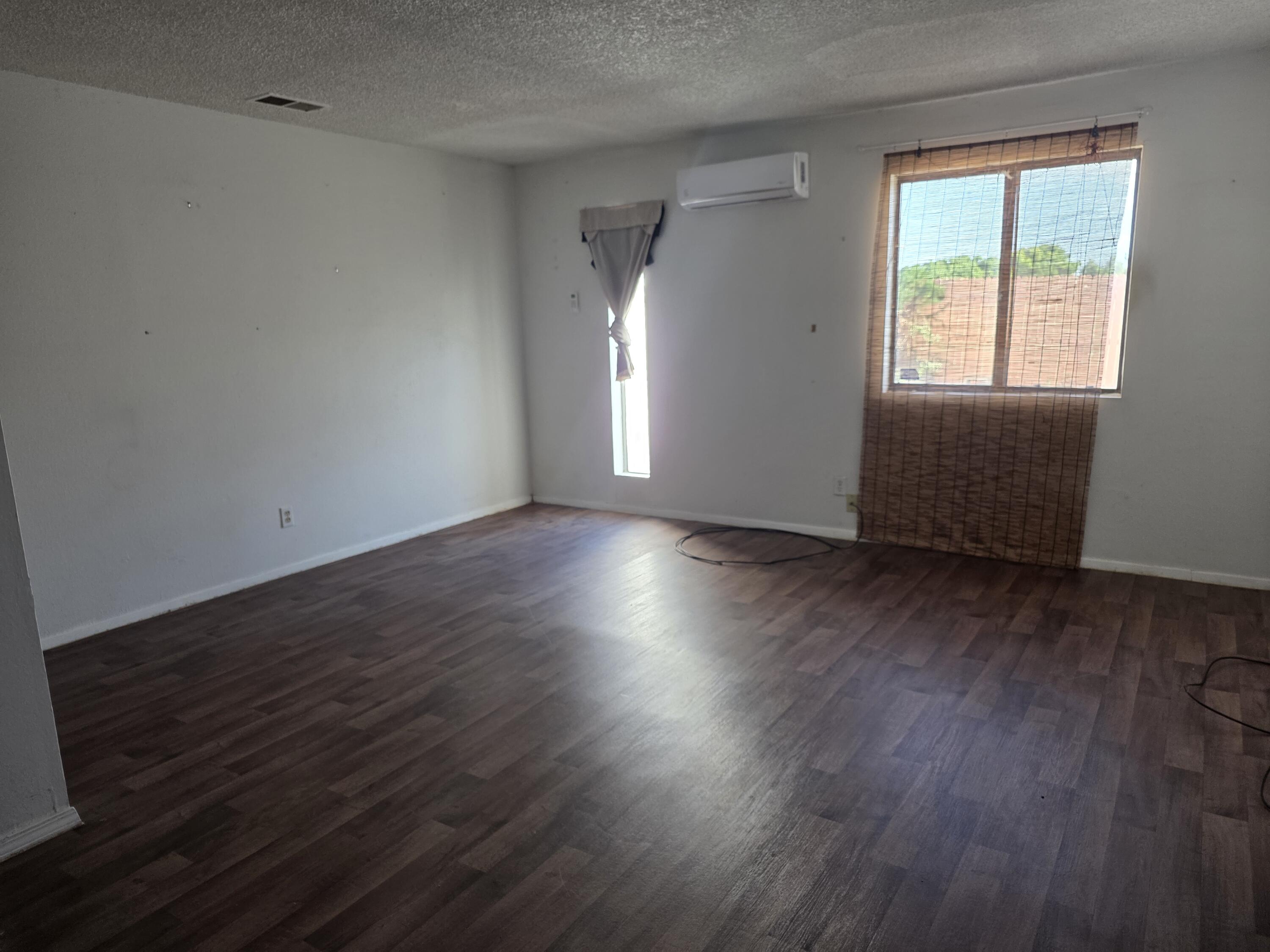Photo 12 — 310 Horizon Vista Boulevard