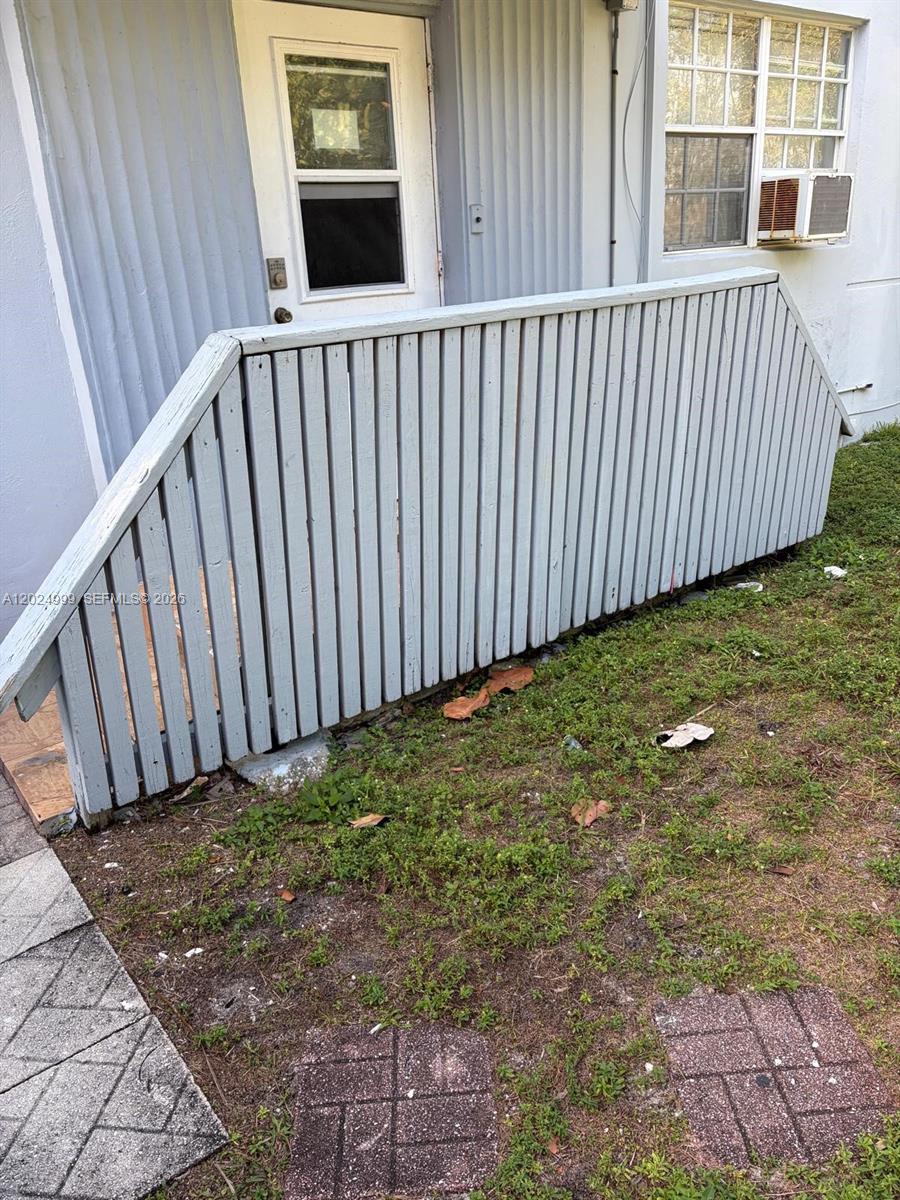 Property photo # 7