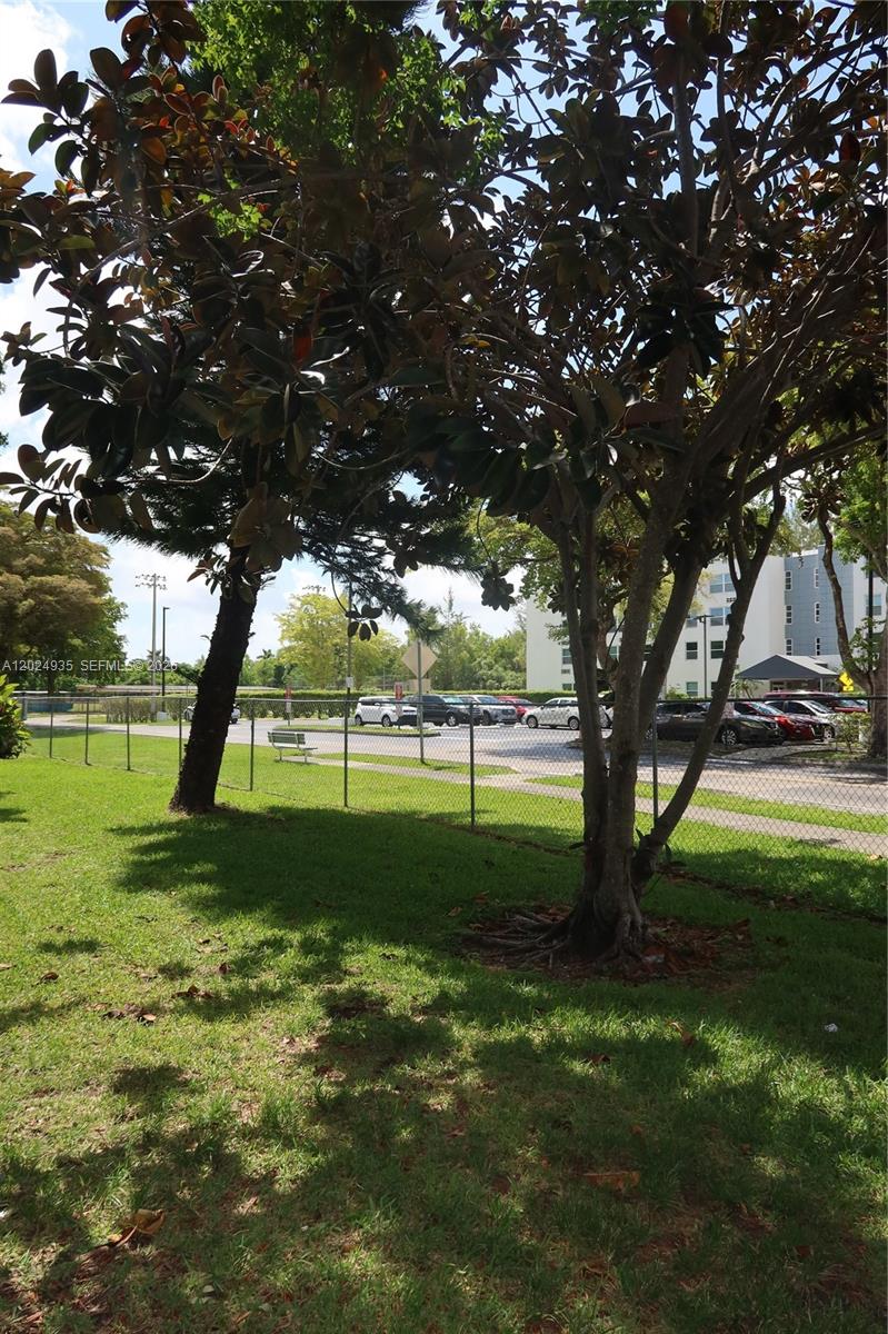 Homes for sale in Miami, FL | 10835 Sw 112th Ave #113, Miami, FL 33176 | MLS# A12024935