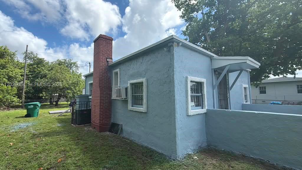 Property photo # 2