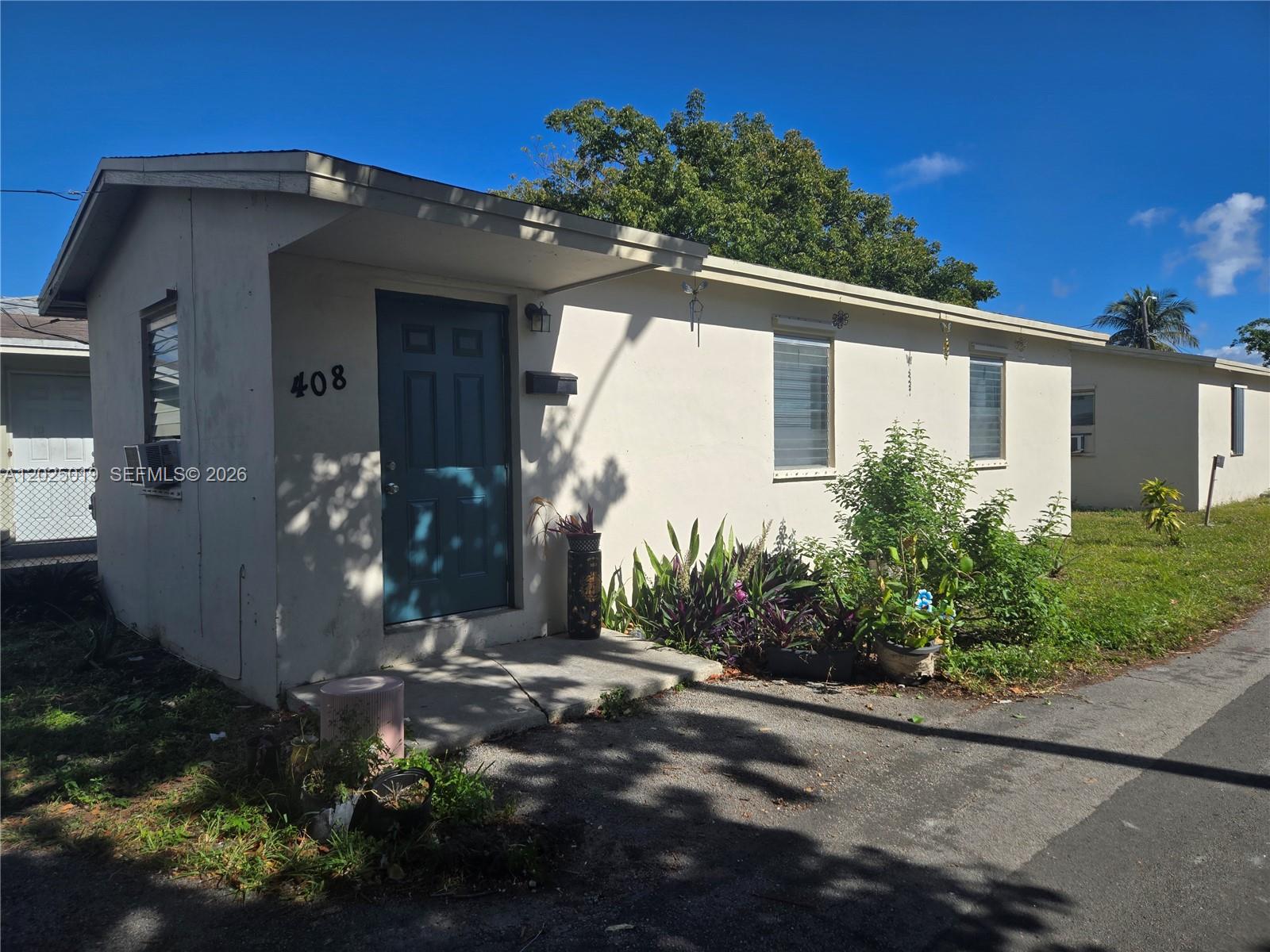 Property photo # 0