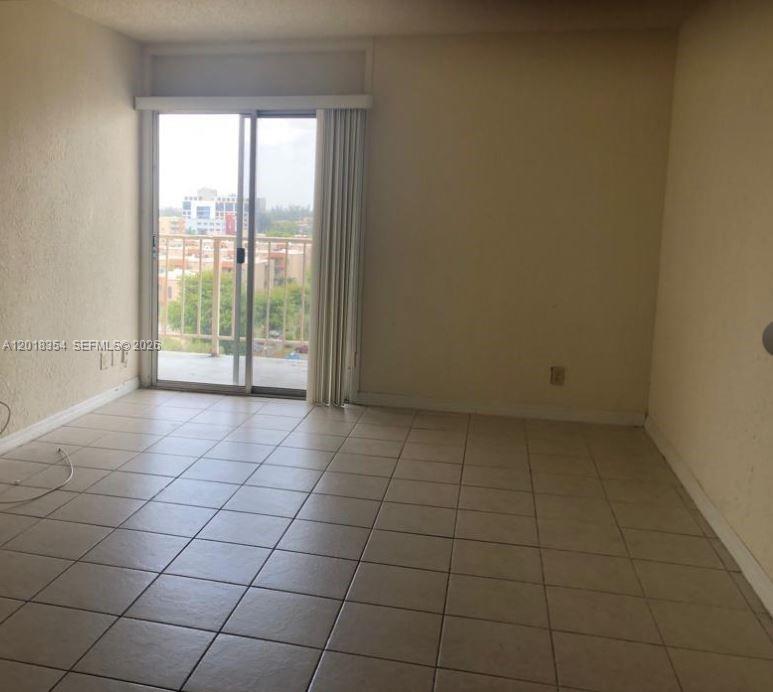 Yolanda Villas Condo