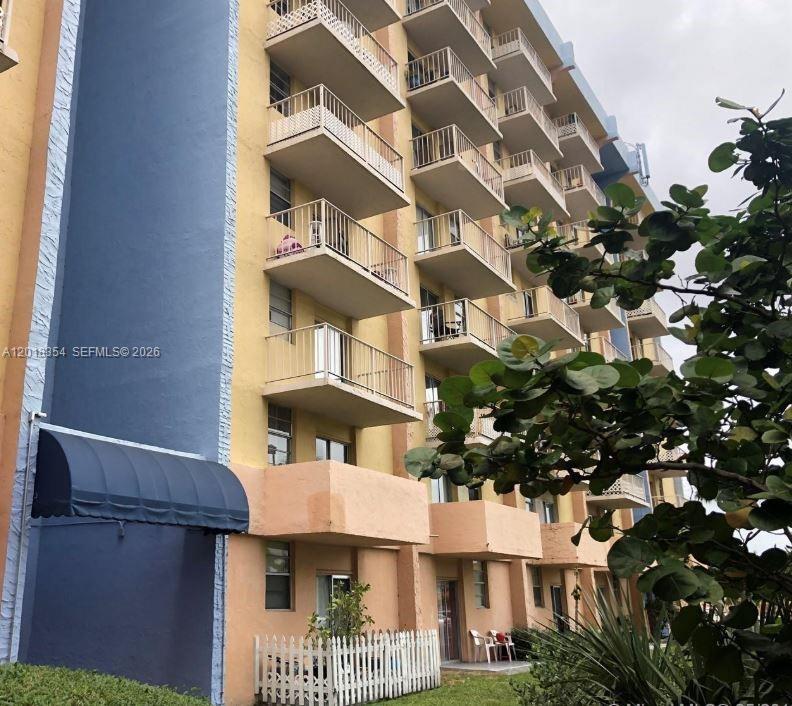 Property photo # 3