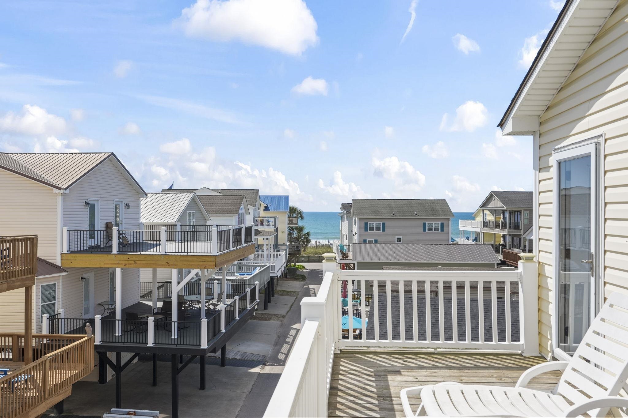 Photo 3 of Single family home for sale at 6001 1047 S Kings Hwy, Myrtle Beach, SC 29575 | MLS# 2613432 | Listing updated on 2026-09-17
