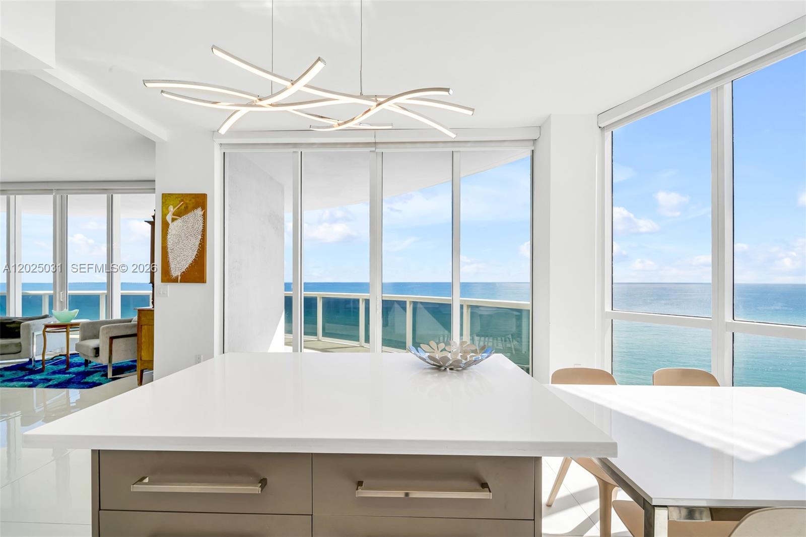 Tdr Tower I Condo