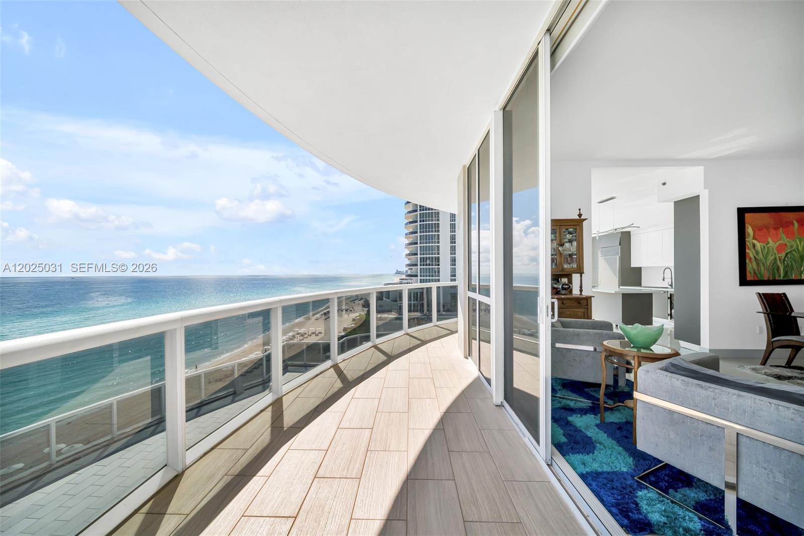 Property photo # 2