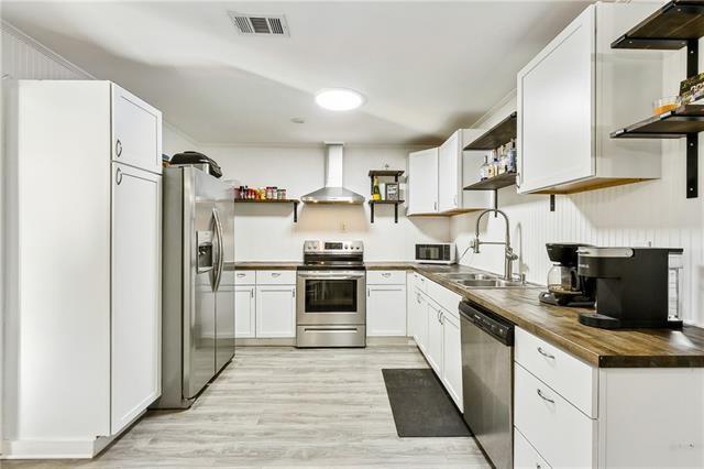 Photo 4 of Single family home for sale at 641 Fielding Ave, Gretna, LA 70056 | MLS# 2558833 | Listing updated on 2026-09-08